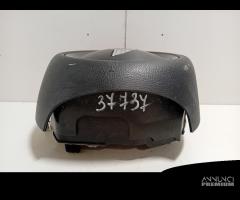 AIRBAG VOLANTE MINI Countryman Serie (F60) 9806257 - 4