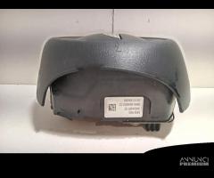 AIRBAG VOLANTE MINI Countryman Serie (F60) 9806257 - 6