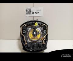 AIRBAG VOLANTE MINI Countryman Serie (F60) 9806257 - 7