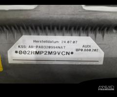 AIRBAG PASSEGGERO AUDI A3 Sportback Serie (8PA) 8P