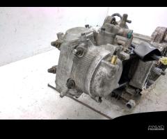 BLOCCO MOTORE ENGINE SEMI COMPLETO 5MS MALAGUTI PA