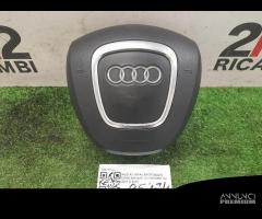 AIRBAG VOLANTE AUDI A3 Serie (8P1) 8P0880201AJ (03