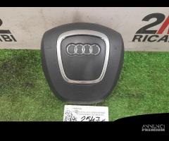 AIRBAG PASSEGGERO AUDI A3 Serie (8P1) 8P0880201CD