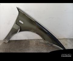 PARAFANGO ANTERIORE SINISTRO SEAT Leon 3Â° Serie 1 - 6