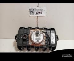 AIRBAG PASSEGGERO MINI Cooper 2Â° Serie 307943310-