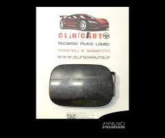 SPORTELLINO CARBURANTE MERCEDES Classe B W245 1Â° - 1