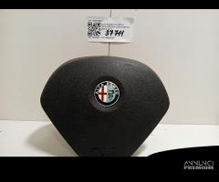 AIRBAG VOLANTE ALFA ROMEO Giulietta Serie (940_) 1 - 1