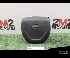 AIRBAG VOLANTE LAND ROVER Discovery Sport (L550) F - 1