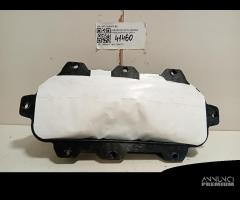 AIRBAG PASSEGGERO JAGUAR XE Serie (X760) GX73-044A