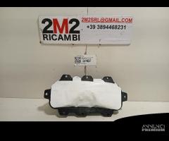 AIRBAG PASSEGGERO JAGUAR XE Serie (X760) GX73-044A