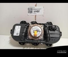 AIRBAG PASSEGGERO JAGUAR XE Serie (X760) GX73-044A