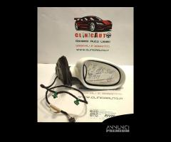 SPECCHIETTO RETROVISORE DESTRO VOLKSWAGEN Golf 5 V