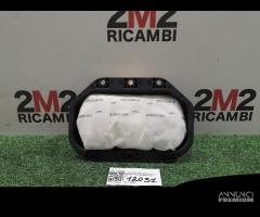 AIRBAG PASSEGGERO CHEVROLET Orlando 1Â° Serie 1338 - 1