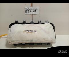 AIRBAG PASSEGGERO OPEL Mokka 1Â° Serie 95106231 ZK