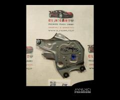 MOTORINO TERGICRISTALLO POSTERIORE SUBARU Outback