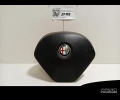 AIRBAG VOLANTE ALFA ROMEO Giulietta Serie (940_) 0