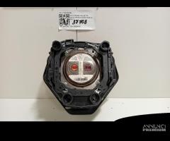 AIRBAG VOLANTE ALFA ROMEO Giulietta Serie (940_) 0 - 7