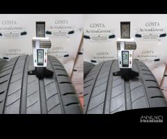 215 65 17 Michelin 85% 2018 215 65 R17