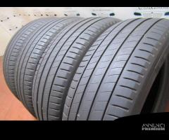 215 65 17 Michelin 85% 2017 215 65 R17