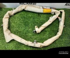 AIRBAG A TENDINA LATERALE PASSEGGERO LAND ROVER Ra