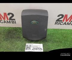 AIRBAG VOLANTE LAND ROVER Freelander 2Â° Serie 6H5