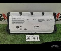 AIRBAG PASSEGGERO JAGUAR XF Serie 9X23F044A74AB (0