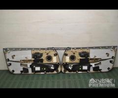 Bmw f21 f22 f23 set pannelli porte | 11468 - 4