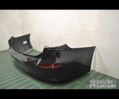 Bmw f34 lci paraurti posteriore 4 pdc | 6911