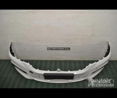 Bmw g30 g31 paraurti anteriore m-sport | 6982 - 4