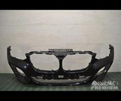 Bmw g02 g01 paraurti anteriore m-sport | 6984 - 1