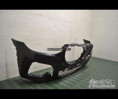 Bmw g02 g01 paraurti anteriore m-sport | 6984