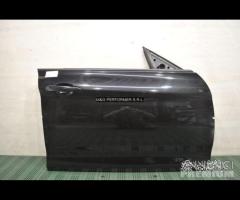 Bmw serie 3 f34 porta anteriore destra | 6885 - 1