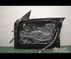 Bmw serie 3 f34 porta anteriore destra | 6885 - 2