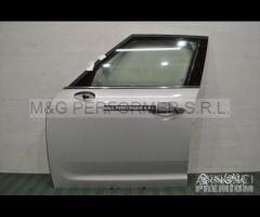 Mini countryman f60 porta anteriore sx | 10933