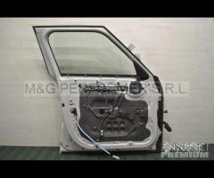 Mini countryman f60 porta anteriore sx | 10933