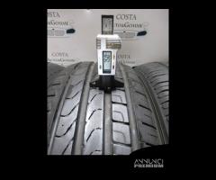 215 65 17 Pirelli 95% 2017 215 65 R17