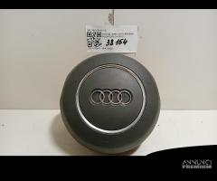 AIRBAG VOLANTE AUDI Q5 Serie (FYB) 8R0 880 201 Q C