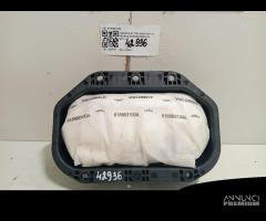 AIRBAG PASSEGGERO CHEVROLET Orlando 1Â° Serie 6188