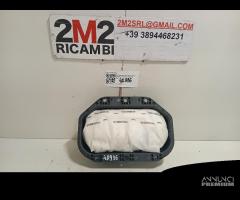 AIRBAG PASSEGGERO CHEVROLET Orlando 1Â° Serie 6188