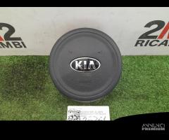 AIRBAG VOLANTE KIA Sportage Serie 56900F1000 (10\u003e1 - 1