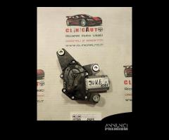 MOTORINO TERGICRISTALLO POSTERIORE NISSAN Juke 1Â°