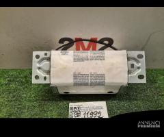 AIRBAG PASSEGGERO BMW Serie 1 Serie (E87) 72126982 - 1