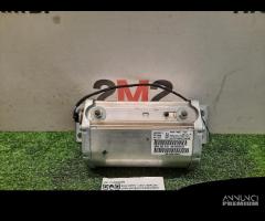 AIRBAG PASSEGGERO BMW Serie 1 Serie (E87) 72126982 - 2