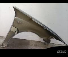 PARAFANGO ANTERIORE SINISTRO SEAT Altea Berlina 5P - 5