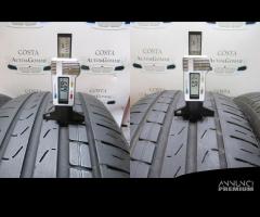 235 55 19 Pirelli 80% Runflat 235 55 R19