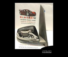 SPECCHIETTO RETROVISORE DESTRO BMW Serie 2 Active