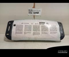 AIRBAG PASSEGGERO MERCEDES Classe C Berlina W204 3