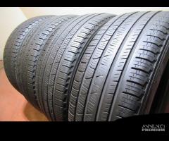 255 55 20 Pirelli 2017 4Stagi 255 55 R20