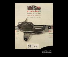 MOTORINO TERGICRISTALLO POSTERIORE SUZUKI Grand Vi