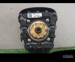 AIRBAG VOLANTE OPEL Astra J 13300473 (09\u003e) - 2